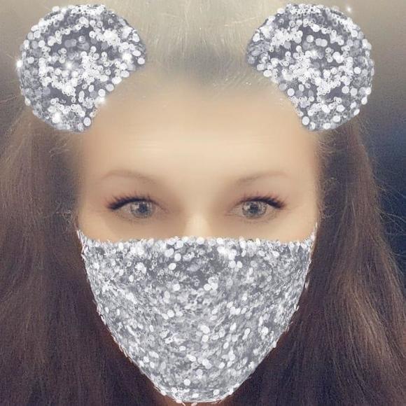 mechee_77